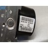 VOLVO ABS SYSTEM VOLVO V40 2016> used