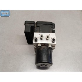 ABS SYSTEM VOLVO V40 2016>...