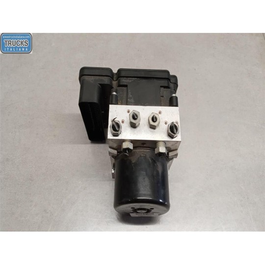 GRUPPO ABS VOLVO V40 2016> usato