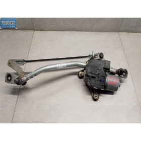 MOTORINO TERGI ANTERIORE...