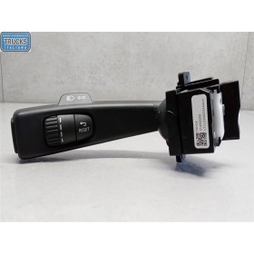 LIGHTS DEVIO 
 VOLVO V40...