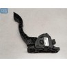 VOLVO ELETRONIC THROTTLE PEDAL  VOLVO V40 2016> used