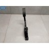 VOLVO ELETRONIC THROTTLE PEDAL  VOLVO V40 2016> used
