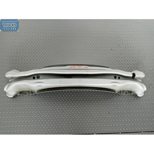 REAR CROSS BUMPER VOLVO V40 2016> used