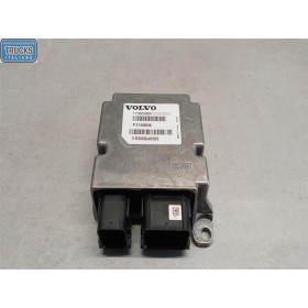 AIR BAG UNIT VOLVO V40...