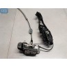 VOLVO LATCH LOCK VOLVO V40 2016> used