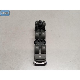 INTERRUTTORI E PULSANTI...