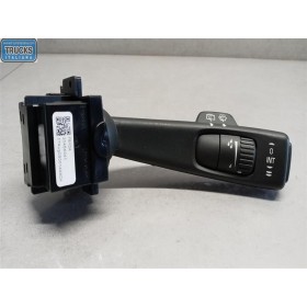 DEVIOTERGI VOLVO V40 2016>...