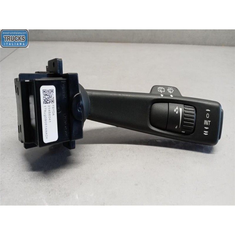 VOLVO DEVIOTERGI VOLVO V40 2016> used