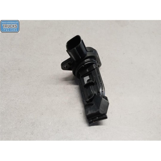 AIR-FLOW SENSOR VOLVO V40 2016> used