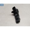 VOLVO AIR-FLOW SENSOR VOLVO V40 2016> used