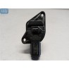 VOLVO AIR-FLOW SENSOR VOLVO V40 2016> used
