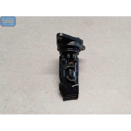 AIR-FLOW SENSOR VOLVO V40 2016> used
