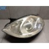 MERCEDES-BENZ FARO ANTERIORE SINISTRO MERCEDES-BENZ Classe A (W169) 2004>2008 usato
