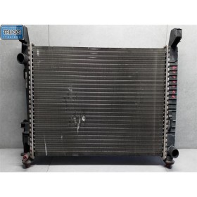 WATER HEAT RADIATOR...