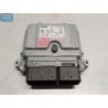 MERCEDES-BENZ CENTRALINA MOTORE MERCEDES-BENZ Classe A (W169) 2004>2008 usato