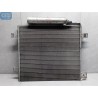 AIR CONDITIONER HEAT RADIATOR  MERCEDES-BENZ Classe A (W169) 2004>2008 used