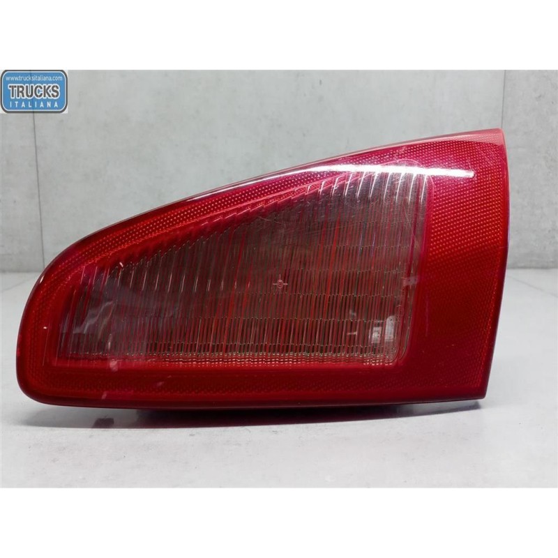 ALFA ROMEO FARO POSTERIORE INTERNO DESTRO ALFA ROMEO 147 2004>2010 usato
