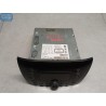 FIAT CAR RADIO FIAT Doblo' 2009>2014 used