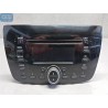 FIAT AUTORADIO FIAT Doblo' 2009>2014 usato