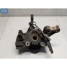 MONTANTE COMPLETO SINISTRO...