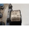 FIAT ABS SYSTEM FIAT Doblo' 2009>2014 used
