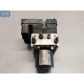 ABS SYSTEM FIAT Doblo'...