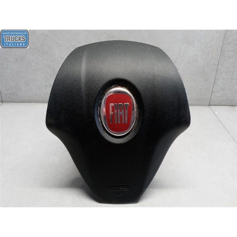 FIAT KIT AIR BAG
 FIAT Doblo' 2009>2014 used