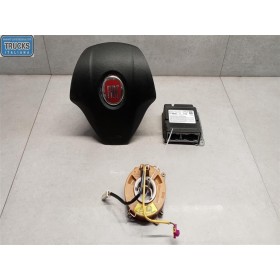 KIT AIR BAG
 FIAT Doblo'...