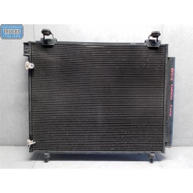 RADIATORE CLIMATIZZATORE...