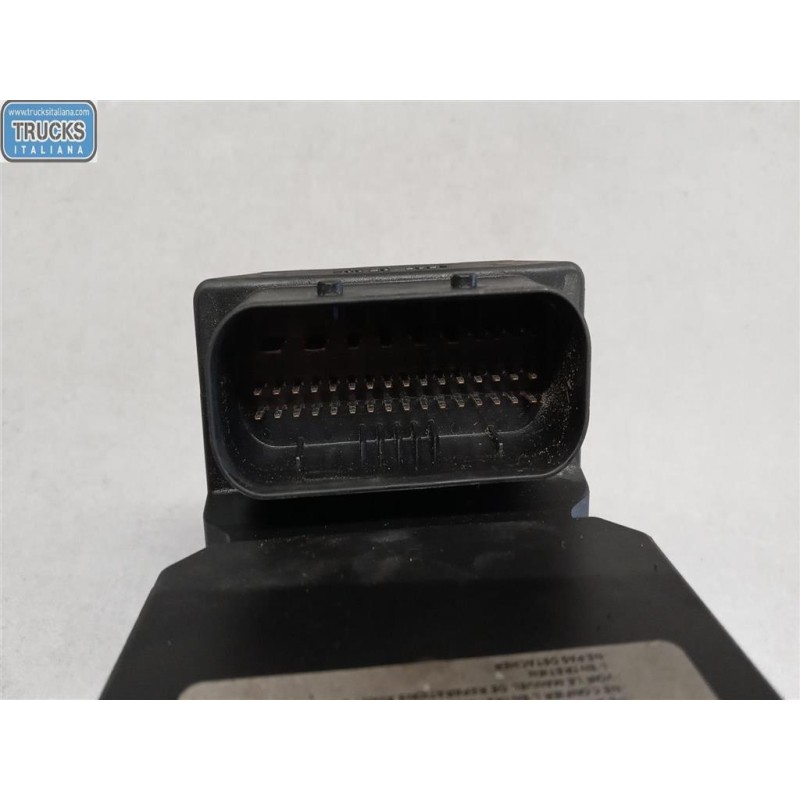 TOYOTA ABS SYSTEM TOYOTA Corolla Verso 2004>2009 used