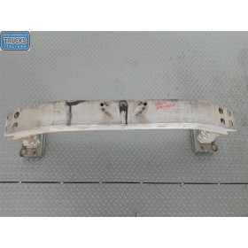 CROSS FRONT BUMPER...