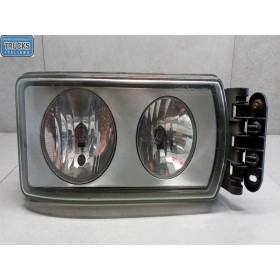 FARO ANTERIORE DESTRO IVECO...