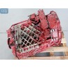IVECO GEARBOXES  IVECO Stralis 2003>2007 used