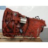 IVECO GEARBOXES  IVECO Stralis 2003>2007 used