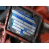 IVECO GEARBOXES  IVECO Stralis 2003>2007 used