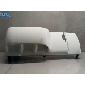 DEVIATORE ARIA A/SX IVECO...