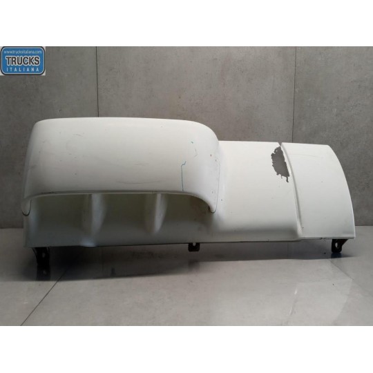 DEVIATORE ARIA A/SX IVECO Stralis 2003>2007 usato