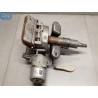 FIAT STEERING COLUMN  FIAT F.500 2007>2015 used
