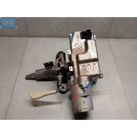 STEERING COLUMN  FIAT F.500...