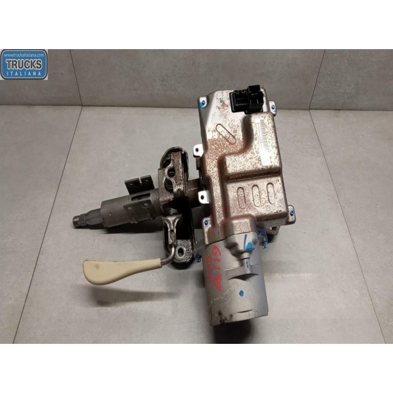 FIAT PIANTONE STERZO FIAT F.500 2007>2015 usato