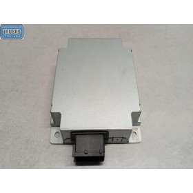 CENTRALINE VARIE FIAT F.500...