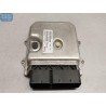 FIAT CENTRALINA MOTORE FIAT F.500 2007>2015 usato