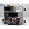 FIAT CENTRALINA MOTORE FIAT F.500 2007>2015 usato