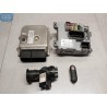 FIAT CENTRALINA MOTORE FIAT F.500 2007>2015 usato