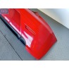 ALFA ROMEO PARAURTI POSTERIORE ALFA ROMEO 147 2004>2010 usato