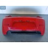 ALFA ROMEO PARAURTI POSTERIORE ALFA ROMEO 147 2004>2010 usato