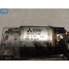 VOLVO truck STARTER MOTOR VOLVO truck FM 9 used