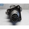 VOLVO truck STARTER MOTOR VOLVO truck FM 9 used