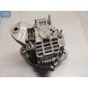 VOLVO truck ALTERNATOR VOLVO truck FM 9 used